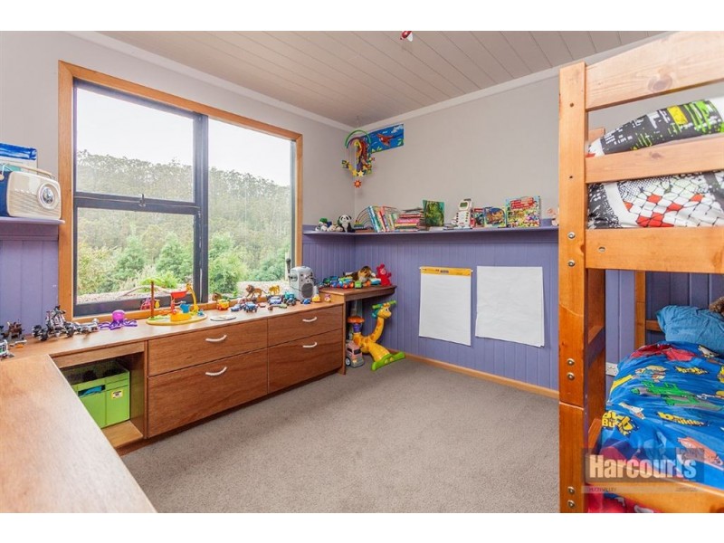 300 Glenbervie Road, Dover TAS 7117