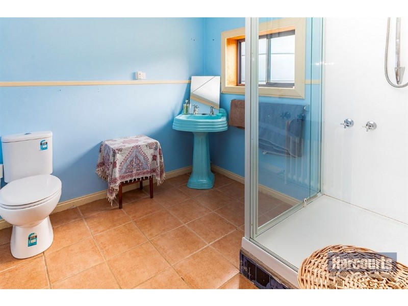 300 Glenbervie Road, Dover TAS 7117