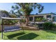 19 Charlotte Cove Road, Charlotte Cove TAS 7112