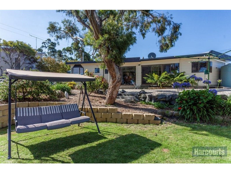 19 Charlotte Cove Road, Charlotte Cove TAS 7112