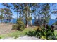 19 Charlotte Cove Road, Charlotte Cove TAS 7112