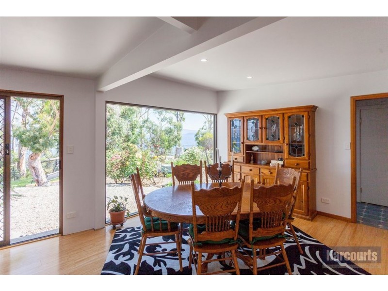 19 Charlotte Cove Road, Charlotte Cove TAS 7112