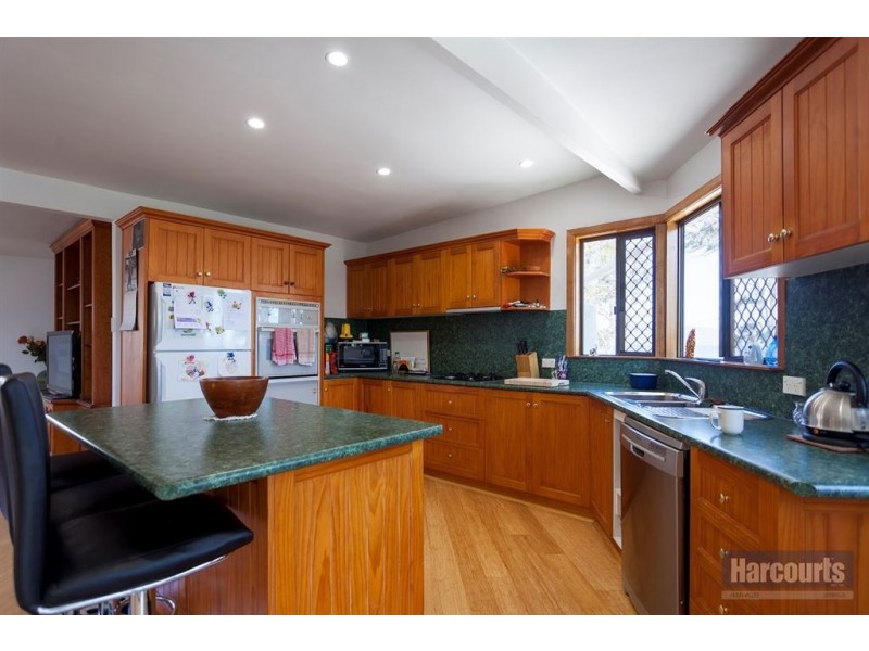19 Charlotte Cove Road, Charlotte Cove TAS 7112