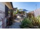 19 Charlotte Cove Road, Charlotte Cove TAS 7112