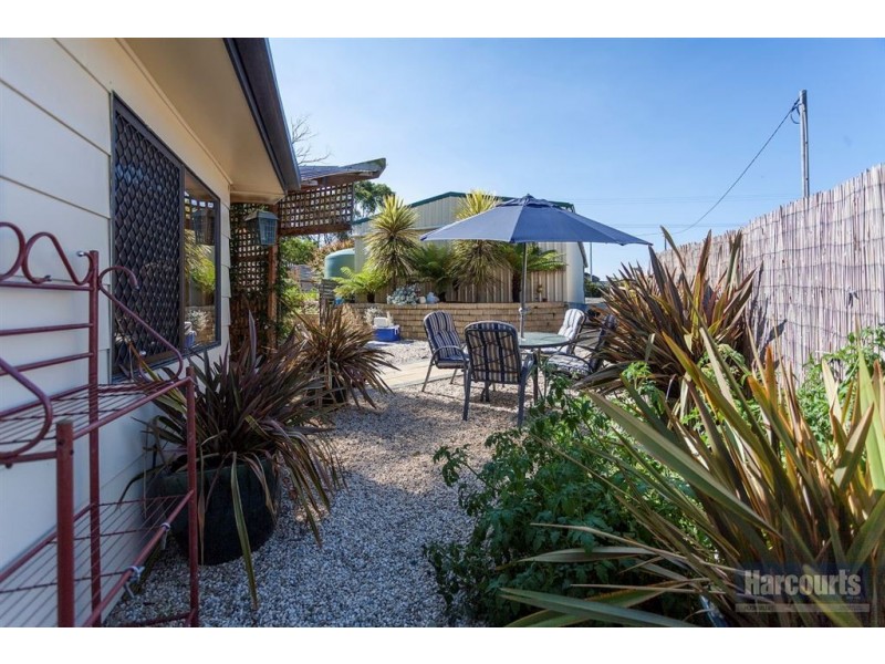 19 Charlotte Cove Road, Charlotte Cove TAS 7112