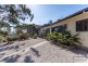 19 Charlotte Cove Road, Charlotte Cove TAS 7112
