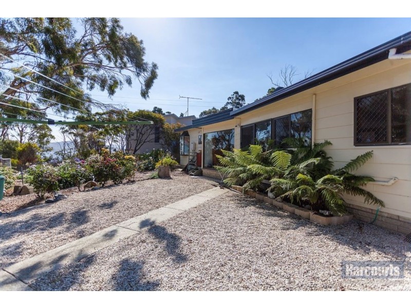 19 Charlotte Cove Road, Charlotte Cove TAS 7112