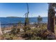 19 Charlotte Cove Road, Charlotte Cove TAS 7112