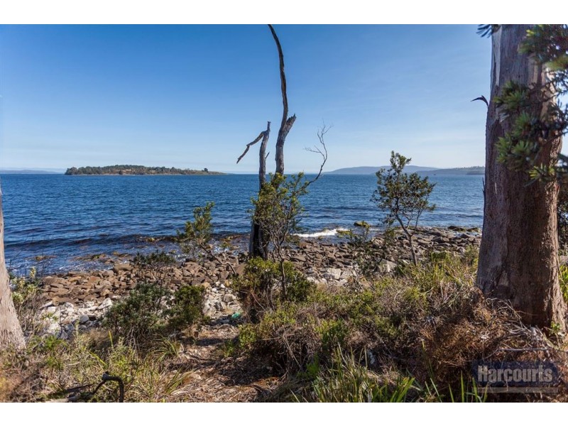 19 Charlotte Cove Road, Charlotte Cove TAS 7112