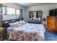19 Charlotte Cove Road, Charlotte Cove TAS 7112