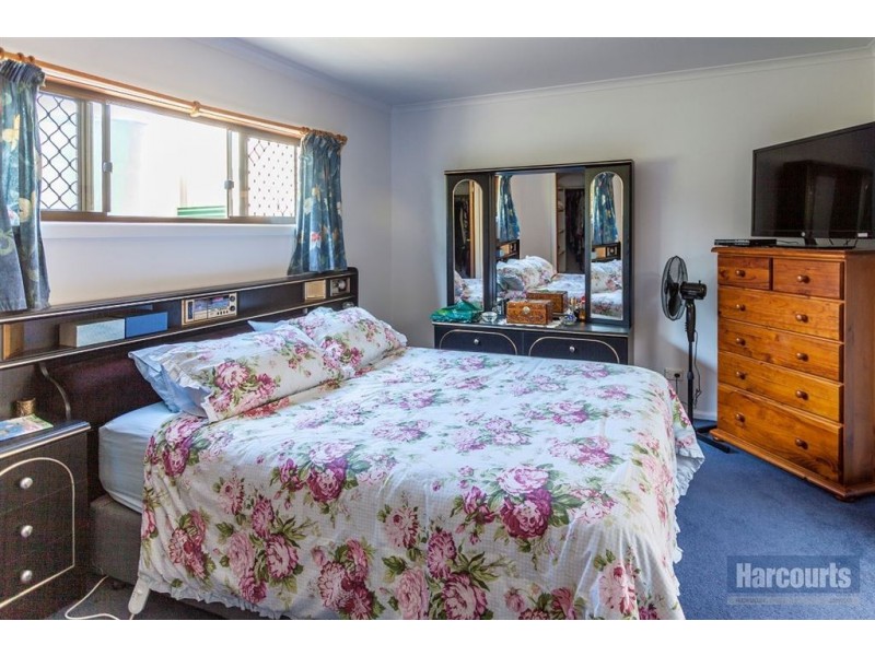 19 Charlotte Cove Road, Charlotte Cove TAS 7112