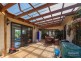 19 Charlotte Cove Road, Charlotte Cove TAS 7112
