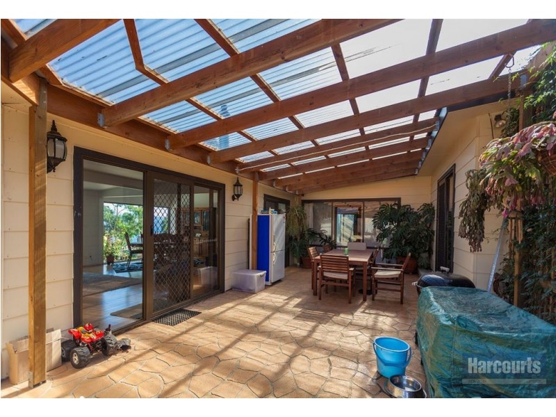 19 Charlotte Cove Road, Charlotte Cove TAS 7112