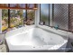 19 Charlotte Cove Road, Charlotte Cove TAS 7112