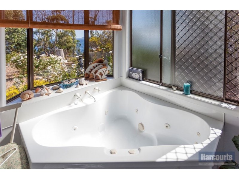 19 Charlotte Cove Road, Charlotte Cove TAS 7112