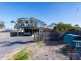 19 Charlotte Cove Road, Charlotte Cove TAS 7112