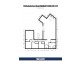 19 Charlotte Cove Road, Charlotte Cove TAS 7112