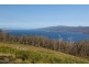 Lot 2 Cygnet Coast Road, Petcheys Bay TAS 7109