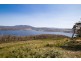 Lot 2 Cygnet Coast Road, Petcheys Bay TAS 7109