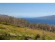 Lot 2 Cygnet Coast Road, Petcheys Bay TAS 7109
