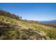 Lot 2 Cygnet Coast Road, Petcheys Bay TAS 7109