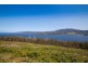 Lot 2 Cygnet Coast Road, Petcheys Bay TAS 7109