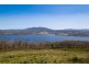Lot 2 Cygnet Coast Road, Petcheys Bay TAS 7109