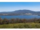 Lot 3 Cygnet Coast Road, Petcheys Bay TAS 7109