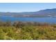 Lot 3 Cygnet Coast Road, Petcheys Bay TAS 7109