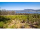 Lot 3 Cygnet Coast Road, Petcheys Bay TAS 7109