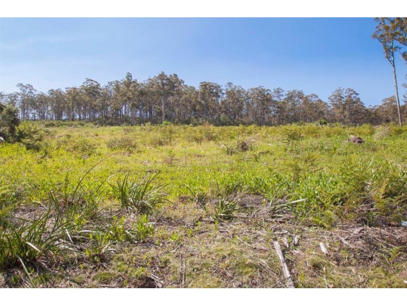 Lot 3 Cygnet Coast Road, Petcheys Bay TAS 7109