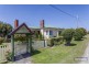16 Dances Rd, Cygnet TAS 7112