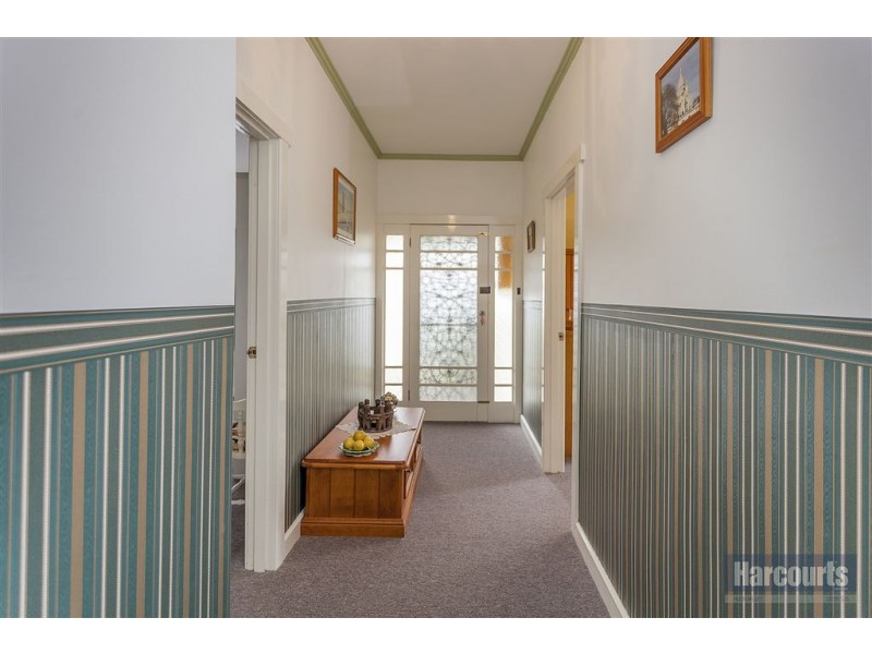 16 Dances Rd, Cygnet TAS 7112