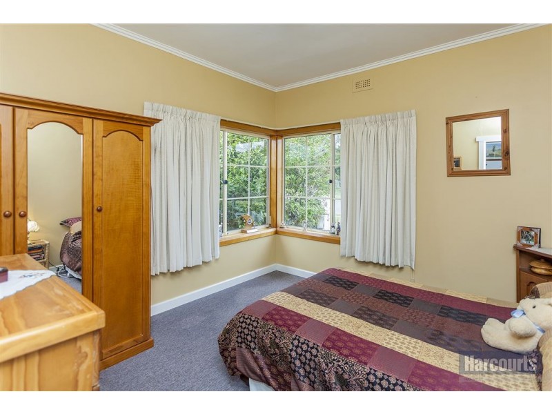 16 Dances Rd, Cygnet TAS 7112