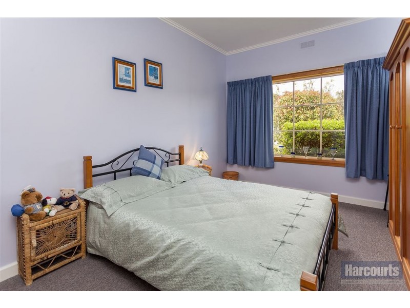 16 Dances Rd, Cygnet TAS 7112