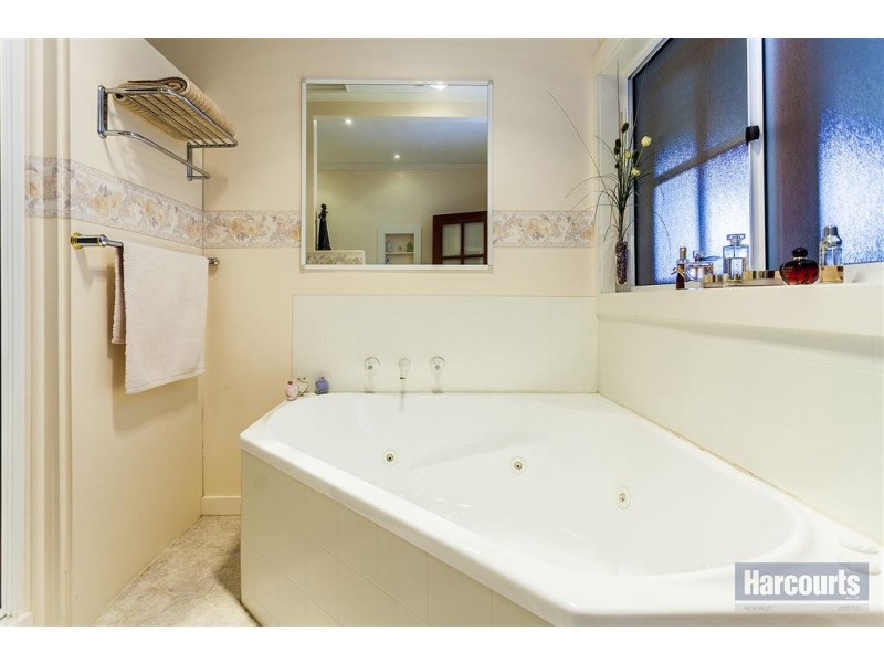 16 Dances Rd, Cygnet TAS 7112