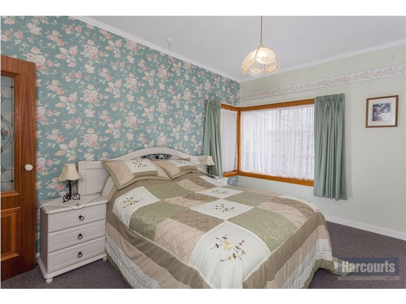 16 Dances Rd, Cygnet TAS 7112