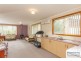 16 Dances Rd, Cygnet TAS 7112