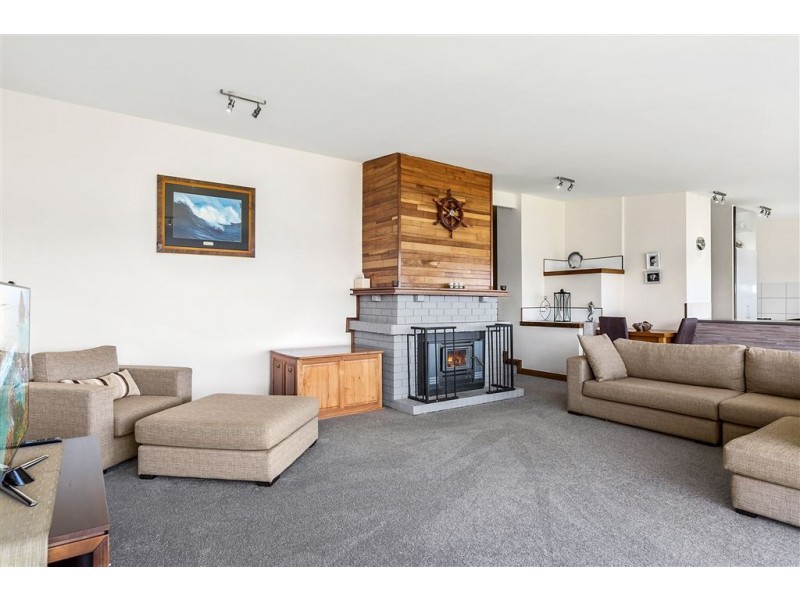 168 Cockle Creek Rd, Recherche TAS 7109