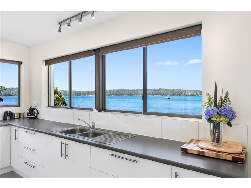 168 Cockle Creek Rd, Recherche TAS 7109