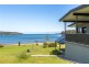 168 Cockle Creek Rd, Recherche TAS 7109