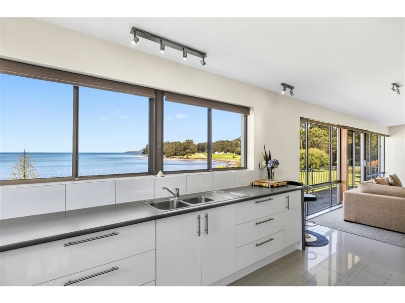 168 Cockle Creek Rd, Recherche TAS 7109