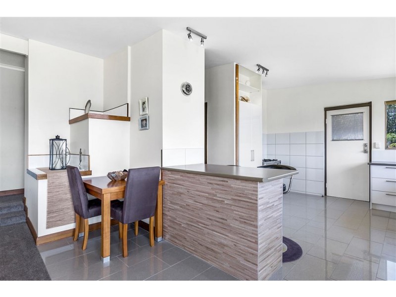 168 Cockle Creek Rd, Recherche TAS 7109