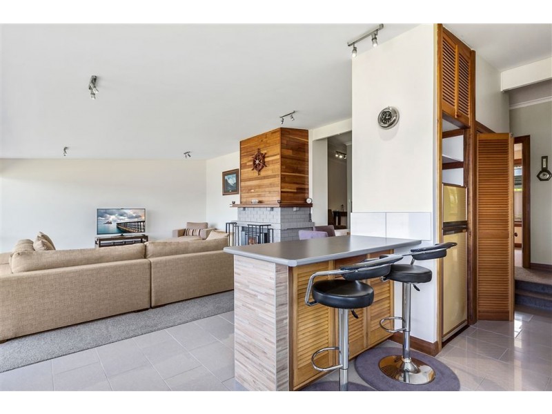 168 Cockle Creek Rd, Recherche TAS 7109