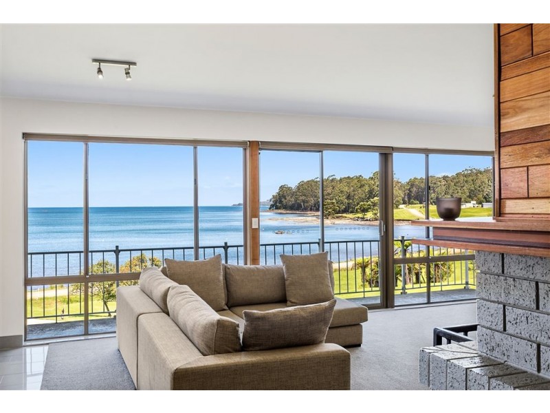 168 Cockle Creek Rd, Recherche TAS 7109