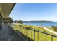 168 Cockle Creek Rd, Recherche TAS 7109