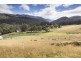 282 Judds Creek Road, Judbury TAS 7109