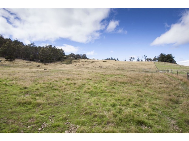 282 Judds Creek Road, Judbury TAS 7109