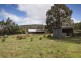 282 Judds Creek Road, Judbury TAS 7109