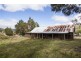 282 Judds Creek Road, Judbury TAS 7109